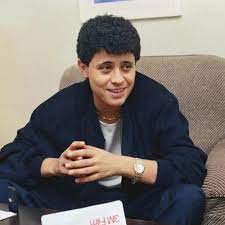 Check spelling or type a new query. George Wasouf Ø¬ÙØ±Ø¬ ÙØ³ÙÙ By Shadow