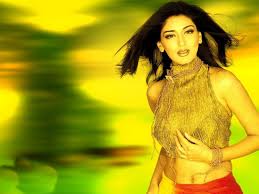 Image result for hot bollywood actress hd pics