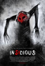 نتیجه جستجوی لغت [insidious] در گوگل