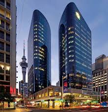 Over the time it has been ranked as high as 16 599 in the world. National Bank Centre Auckland Public Commercial And Church Architecture Te Ara Encyclopedia Of New Zealand