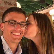 Anwar Washington's Instagram, Twitter & Facebook