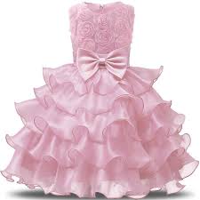 Erst am morgen der hochzeit seinen kleiderschrank auf den kopf zu stellen, um nach einem die gründerin der agentur perfect wedding organisiert seit mehr als acht jahren hochzeiten für ihre. Grosshandel Blumenmadchen Kleid Fur Hochzeit Baby Madchen 3 8 Jahre Geburtstag Outfits Kinder Madchen Erstkommunion Kleider Madchen Kinder Party Tragen Y1892113 Von Shenping02 11 36 Auf De Dhgate Com Dhgate