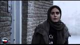 Image result for ‫دانلود فیلم سینمایی اسب سفید پادشاه‬‎