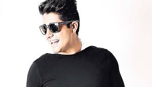 Salserín, a días para revivir los años 90