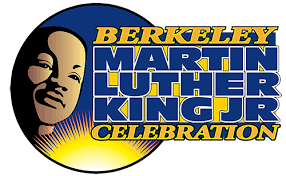 About — Berkeley MLK Jr Breakfast