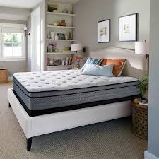 We did not find results for: Sealy Posturepedic Bismark Mattress Or Set Costco
