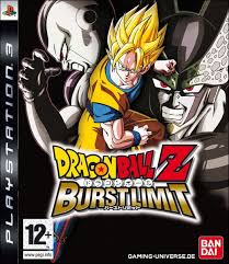 We did not find results for: Even A Mad Dbz Fan Like Me Gave Up On Dbz Games After All The Only Ps3 Dbz Game I Had Dragon Ball Z Dragon Ball Dragon Ball Wallpapers