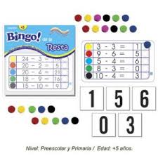 Juegos matematicos secundaria ejercicios matematicos secundaria pasatiempos juegos gratis matemáticos online para aprender conceptos y números. Matematicas Material Didactico Y Educativo
