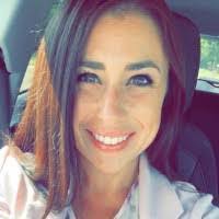 Adrienne Nicole's Instagram, Twitter & Facebook