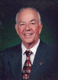 Robert Townes Obituary (2017)