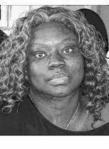 Joann Gibbons's Instagram, Twitter & Facebook