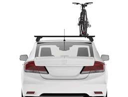 Rack 101 How To Fit A Roof Rack Yakima