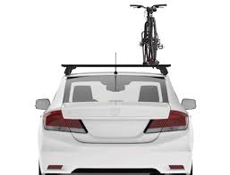 rack 101 how to fit a roof rack yakima