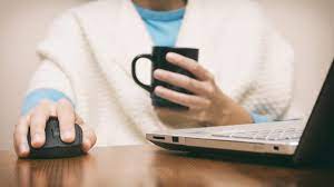 To protect your health, the government of spain has implemented a series of measures to protect the general public's health, including health control of passengers upon arrival in spain. 1uabz3njmn8kgm