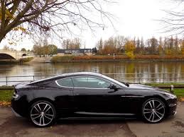 Image result for Carbon Black 2011 Aston Martin