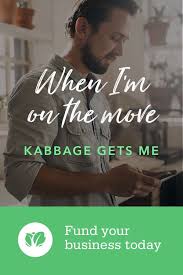 Interested In Financing For Your Business Video Marketing Business Video Marketing Small Business Loans