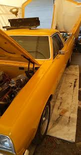 Image result for Light Yellow 1965 Chevy Truck