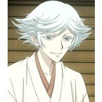 Kamisama Kiss Anime Characters Kamisama hajimemashita season 2 pv 1.