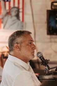 Appalachian podcast discusses Virginia lt governor campaign