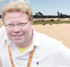 26022014_SOEST_001 Voorpagina.indd