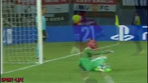 Uefa works to promote, protect and develop european football. Manchester Yunajted Real Madrid Superkubok Uefa 2017 Mover Uz
