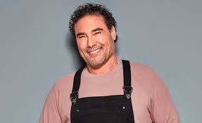 Stream tracks and playlists from eduardo yanez on your desktop or mobile device. Eduardo Yanez Asi Sepulto Los Rumores Alrededor De Su Salida De Si Nos Dejan Informacion Center