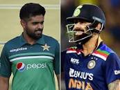 Image result for india vs pakistan