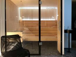 Wellnest Skandinavisch Luxuriose Privatsauna Am Limbecker Platz Essen Private Sauna Sauna Nestchen