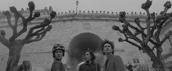 Initially selected in 2020, the french dispatch will at last be presented in competition for this 74th picture of the movie the french dispatch © 2021 20th century studios and tfd productions llc. Wes Anderson S The French Dispatch Everything We Know So Far Vogue