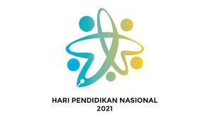 The original size of the image is 200 × 161 px and the original resolution is 300 dpi. Logo Kementerian Pendidikan Malaysia Yang Baru