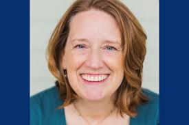 These are My Moffitt People