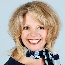 Las Vegas Travel Agent Forum: Directory