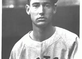 This Day In Baseball December 7