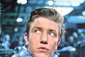 The Front Runner' Author Patricia Nell Warren Dead at 82