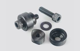 Q-MAX PUNCH 24mm