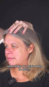 Face fitness for the whole face Repeat each exercise for 30 seconds daily💛  #facefitness #faceyoga #facemassage #facialmassage #antiagingskincare  Disclaimer: not a medical advice. For education purpose only. Consult with  your physician if