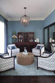 Pin On Living Rooms To Live In