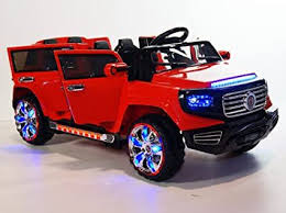 Amazon Com Electric Car 2 Seater Four Opening Doors Cars Girls And Boys With Remote Control Batte In 2020 Cars For Sale Philippines Ride On Toys Toy Cars For Kids