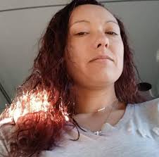 How to find Kristopher Phillips, Amanda Potter, Gloria Saxton, and James  Saxton in Asheville, NC?