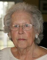 Eleanor Savastano Obituary (2018)