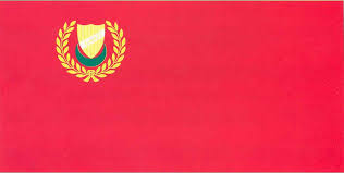 Bendera negeri selangor darul ehsan. Download Cepat Himpunan Contoh Gambar Bendera Malaysia Mewarna Yang Menarik Dan Boleh Di Perolehi Dengan Cepat Gambar Mewarna
