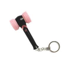 Blackpink Official Mini Light Keyring
