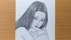 Welcome to my drawing page. Farjana Drawing Academy 14 Social Useful Stuff Handy Tips