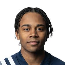 Cincinnati vs Columbus Crew Box Score