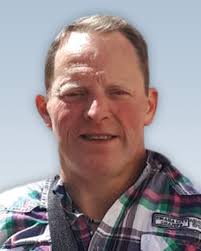 Contributions to the tribute of Daniel Robert Paquette