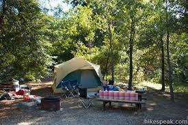 Maybe you would like to learn more about one of these? Pfeiffer Big Sur State Park Campground Big Sur Hikespeak Com