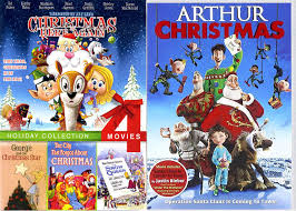 See more ideas about christmas art, christmas pictures, christmas images. North Pole Cartoon Christmas Operation Santa Arthur Holiday Pack George Star City Forgot About Christmas Snow Queen Christmas Is Here Again Dvd 5 Movie Animated Kids Fun Amazon De