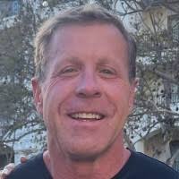 Drew Mann Email & Phone Number