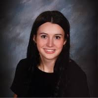 1700+ perfiles de «Sandefur»