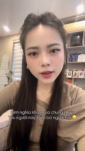 Tỉnh táo lên 🙂‍↔️